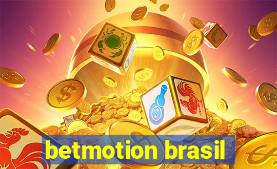 betmotion brasil